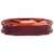 Кулер для корпуса Thermalright TR-TY-143