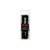 Модуль памяти для компьютера DDR4 4GB 3000 MHz Fury Beast RGB Kingston Fury (ex.HyperX) (KF430C15BBA/8)