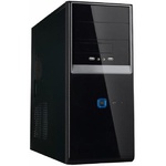 Корпус Frime 105BS