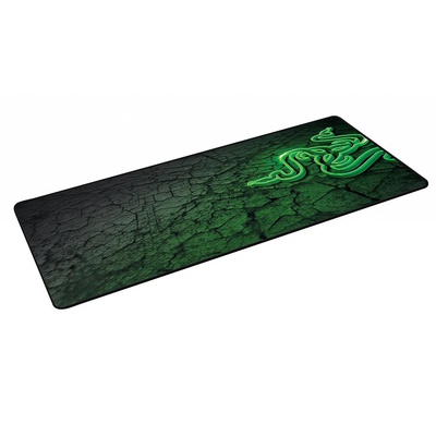 Коврик для мышки Razer Goliathus Fissure Extended Control (RZ02-01070800-R3M2)