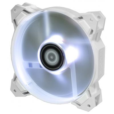 Кулер для корпуса ID-Cooling SF-12025-W