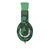 Наушники Trust Sonin Kids Over-Ear Jungle Camo (22203)