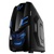Корпус Raidmax VIPER GXII 522WBU