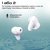 Навушники Promate Lush White (lush.white)