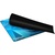 Коврик для мышки Roccat Sense Kinetic 2mm - High Precision Gaming Mousepad (ROC-13-120)