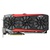 Видеокарта ASUS Radeon R9 Fury 4096Mb STRIX DC3 GAMING (STRIX-R9FURY-DC3-4G-GAMING)