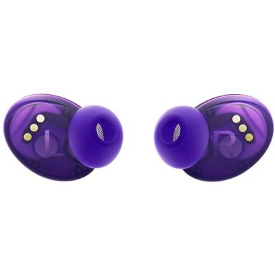 Наушники TCL SOCL500 Sunrise Purple (SOCL500TWSPP-RU)