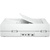 Сканер HP Scan Jet Pro N4600 fnw1 с Wi-Fi (20G07A)