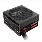 Блок питания ThermalTake 850W SMART (SP-850MPCBEU)