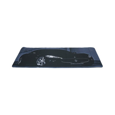 Килимок для мишки Voltronic Maserati (SC1)