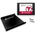 Накопитель SSD 2.5' 256GB Transcend (TS256GSSD370)