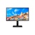 Монитор Samsung S32D850T (LS32D85KTSN/CI)