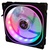 Кулер для корпуса Cooling Baby 12025MC5