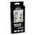 Дата кабель USB 2.0 AM to Micro 5P 1.0m DC-MU-102LR white Greenwave (R0014168)