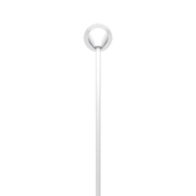 Наушники AKG K323XS I White (K323XSIWHT)