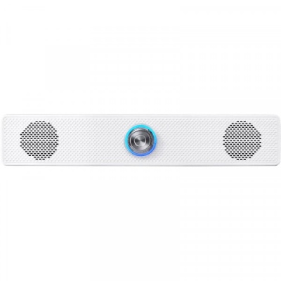 Акустична система Defender Soundbar Z2 White (65192)