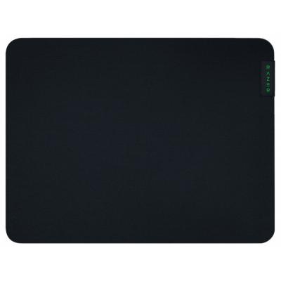 Килимок для мишки Razer Gigantus V2 Medium (RZ02-03330200-R3M1)