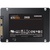 Накопичувач SSD 2.5' 250GB 870 EVO Samsung (MZ-77E250BW)