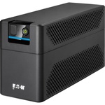 Пристрій безперебійного живлення Eaton 5E700UI, USB (5E700UI)