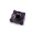Кулер для корпуса CoolerMaster MasterFan MF122R RGB (R4-122R-20PC-R1)