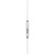 Наушники Xiaomi HF Mi M2 White + mic + button call answering (47454)