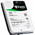 Жорсткий диск 3.5' 14TB Seagate (ST14000NM000J)