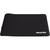 Килимок для мишки Maxxter MMP-PROC-L Black (MMP-PROC-L)