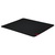 Килимок для мишки Zowie G-SR III Black (9H.N51FQ.A2E)