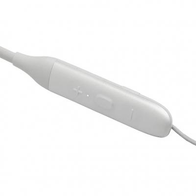 Наушники JBL LIVE 220 BT White (JBLLIVE220BTWHT)
