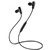 Наушники Edifier W293BT Black