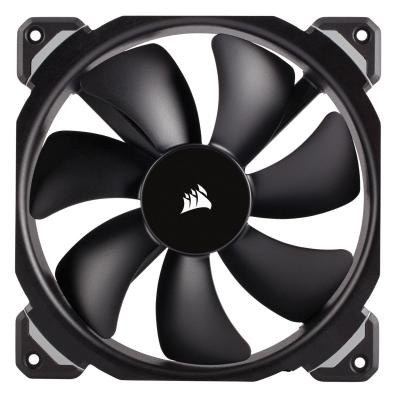 Кулер для корпуса CORSAIR ML140 Pro (CO-9050045-WW)