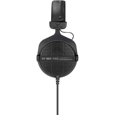Навушники Beyerdynamic DT 990 PRO LB 80 ohms (529592)