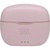 Наушники JBL Tune 215 TWS Pink (JBLT215TWSPIKEU)