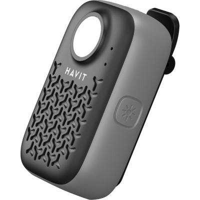 Акустична система Havit SK868BT Black (HV-SK868BT-BK)