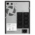 Источник бесперебойного питания Eaton 5SC 1000VA (9210-5395)
