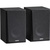Акустична система Edifier R990BT Black (R990BTBlack)