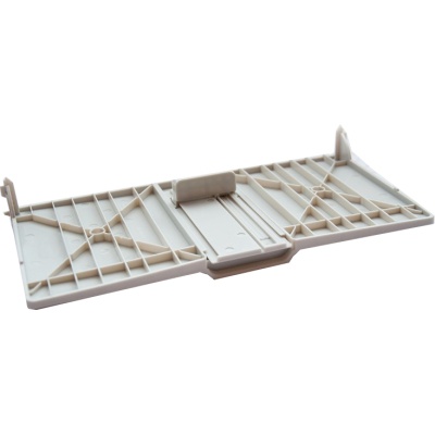 Додаткове обладнання Лоток HP LJ 1018/1012 (ниж. част.), RC1-5634/RC2-1719/RM1-4369 AHK (70262543)