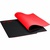 Коврик ASUS ROG Whetstone Mouse Pad (90MP00C1-B0UA00)
