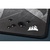 Килимок для мишки Corsair MM300 PRO Premium Spill-Proof Cloth Extended (CH-9413641-WW)