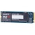 Накопитель SSD M.2 2280 512GB GIGABYTE (GP-GSM2NE3512GNTD)