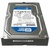 Жесткий диск 3.5'  500Gb WD (# WD5000AAKS #)