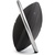 Акустическая система Harman Kardon Onyx Black (HKONYXBLKEU)