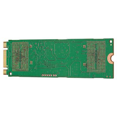 Накопитель SSD M.2 120GB Samsung (MZ-N5E120BW)