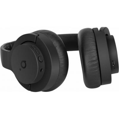 Наушники ACME BH213 Wireless On-Ear Headphones (4770070881095)