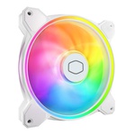 Кулер до корпусу CoolerMaster MFL-B4DW-16NP2-R2