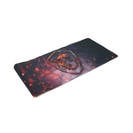 Килимок для мишки Voltronic MSI Fire Dragon (MSI2315)