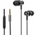 Навушники HP DHH-1111BK Headset Black (DHH-1111BK)