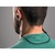 Наушники Vinga EBT060 Black Bluetooth (EBT060BK)