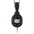 Наушники Vinga HSC045 Black (HSC045BK)