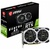 Видеокарта MSI GeForce RTX2060 6144Mb VENTUS XS (RTX 2060 VENTUS XS 6G)